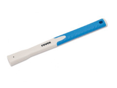 MANCHE FIBRE HACHETTE 40CM REVEX
