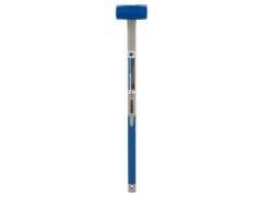 MASSE COUPLE 4KG TRI-MATIERE