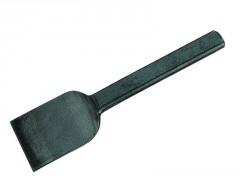 CISEAU PIERRE LAME 60MM