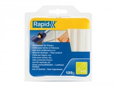 COLLE SANITAIRE D12 LG94 125G