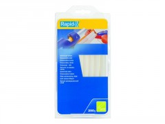 COLLE BLANC D12 LG190 250G