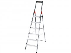ESCABEAU BRICOLEUR 6 MARCHE