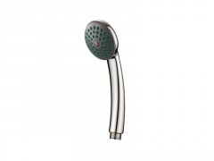 DOUCHETTE 1 JET CHROME SIMPLE