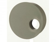 TAMPON REDUCTION MALE/FEMELLE DIAMETRE 100/32