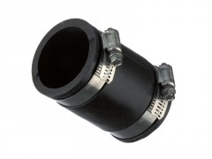 MANCHON METAL/PVC DIAMETRE 32