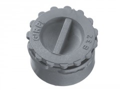 BOUCHON DIAMETRE 32