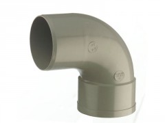 COUDE 87DEG30 MALE/FEMELLE DIAMETRE 50