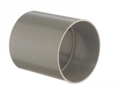 MANCHON FEMELLE/FEMELLE DIAMETRE 50