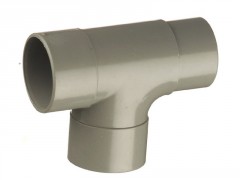 TE 87°30 MALE/FEMELLE DIAMETRE 40