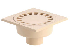 SIPHON SOL SABL50X40X63 D150