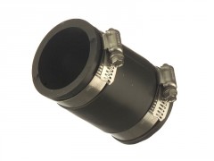 MANCHON METAL/PVC DIAMETRE 50