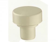 AERATEUR MEMBRANE DIAMETRE 40
