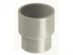 AUGMENTATION FEMELLE/FEMELLE DIAMETRE 40/32