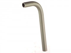 SORTIE LAVABO 87°30 DIAMETRE 40