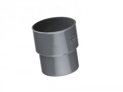 MANCHETTE REPARATION MALE/FEMELLE DIAMETRE 100/93
