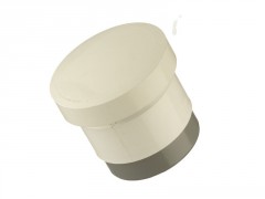 AERATEUR MEMBRANE D110-100
