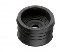 BOUCHON RACCORDEMENT D32