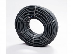 GAINE PRECABLEE DIAMETRE 20MM 3G2.5 BOBINE 100M