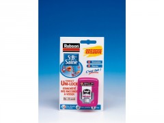 UNILOCK SDB ETANCHEITE RACCORD DEVIDOIRE 20M
