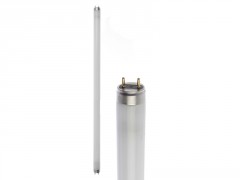 TUBE FLUORESCENT ACTIVE T8 G13 30W 895MM DIAMETRE 26MM 4000K
