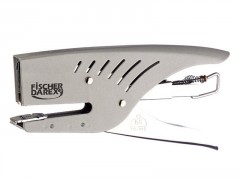 AGRAFE BUREAU XR6MM BLISTER 2000