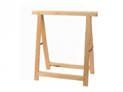 TRETEAU PIN PROFESSIONNEL 25X50MM
