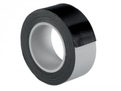 RUBAN ETANCHEITE 25MMX3M SOUS BLISTER 1