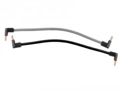 CORDON REPIQUAGE PHASE + NEUTRE 10MM