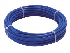 TUBE PER NU EAU FROIDE DIAMETRE 20 LONGUEUR 10M BLEU