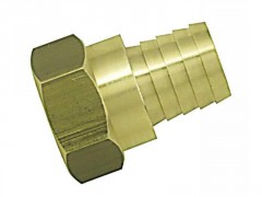 NEZ ROBINET TOURNANT 20X27 DIAMETRE 15 SOUS BLISTER