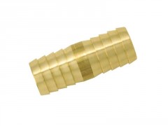 REPARATEUR TUY15 VRAC