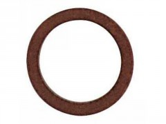 JOINT FIBRE ASSORTIMENT 20-26-33-40