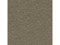 PEINTURE FER HAMMERITE MARTELE 0L75 BRONZE