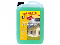 ANTI-VERDISSURES PAE LE GLOUTON CLASSIC 6L