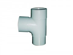CULOTTE GRISE 87 DEGRES 30 EVACUATION MALE / FEMELLE 50