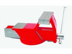 ETAU ACIER 100MM BASE FIXE