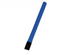 CISEAU MACON REAFFUTABLE LONGUEUR 300MM X SECTION 16MM