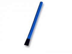 CISEAU ELECTRICIEN LONGUEUR 200MM MACON
