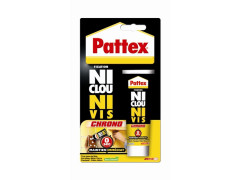COLLE NI CLOU NI VIS TUBE 52G