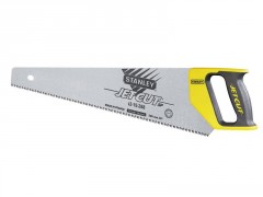SCIE EGOINE JETCUT COUPE FINE 450MM