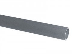 TUBE EVACUATION PVC M1 DIAMETRE 32 1 METRE