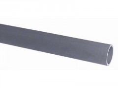 TUBE EVACUATION PVC M1 DIAMETRE 32 2 METRES