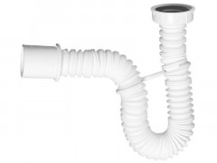 RACCORD EXTENSIBLE ENTREE 33X42 SORTIE DIA 32MM