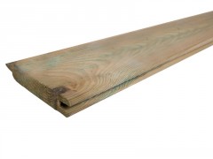 LAME VOLET PIN 22X120X200CM