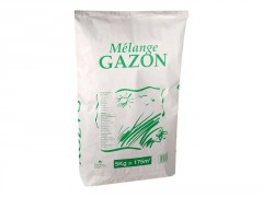 GAZON MELANGE 5KG
