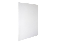 PLAQUE FERMACELL LONGUEUR 1.5M LARGEUR 1M EPAISSEUR 10 MM