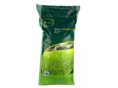 GAZON UNIVERSEL SAC 25KG