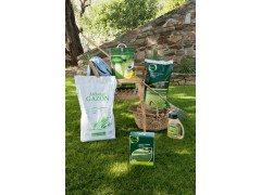 GAZON OMBRE BOITE SEMOIR 1KG