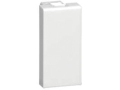OBTURATEUR 1 MODULE MECANISME MOSAIC