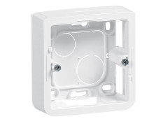 CADRE 2 MODULE MOSAIC